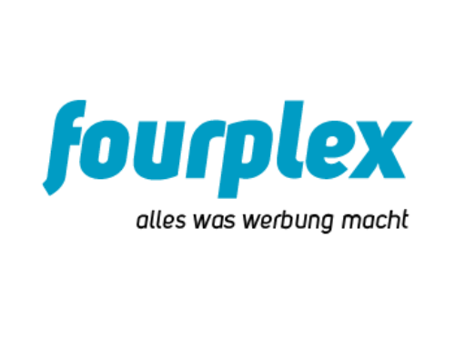 fourplex GmbH 2